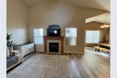 1758 S 50 E, Orem, UT 84058 - Photo 6