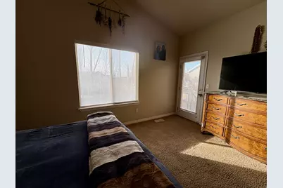 1758 S 50 E, Orem, UT 84058 - Photo 12