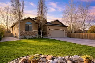 1758 S 50 E, Orem, UT 84058 - Photo 1