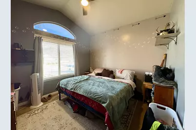 1758 S 50 E, Orem, UT 84058 - Photo 10