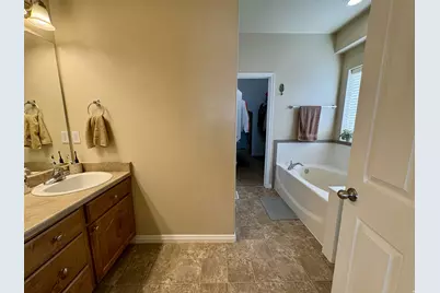 1758 S 50 E, Orem, UT 84058 - Photo 14