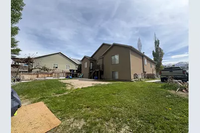 1758 S 50 E, Orem, UT 84058 - Photo 24