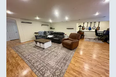 1758 S 50 E, Orem, UT 84058 - Photo 14