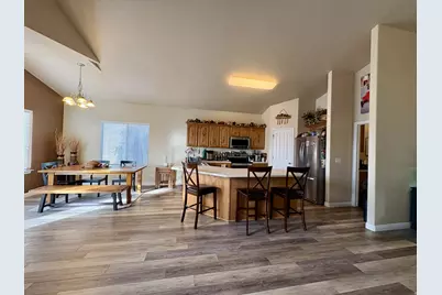 1758 S 50 E, Orem, UT 84058 - Photo 6