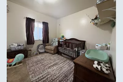 1758 S 50 E, Orem, UT 84058 - Photo 10