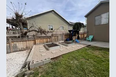 1758 S 50 E, Orem, UT 84058 - Photo 22