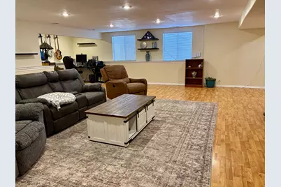 1758 S 50 E, Orem, UT 84058 - Photo 14