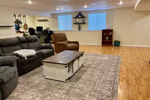 1758 S 50 E, Orem, UT 84058 - Photo 14