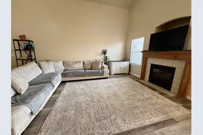 1758 S 50 E, Orem, UT 84058 - Photo 8