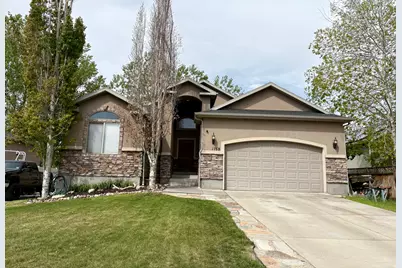1758 S 50 E, Orem, UT 84058 - Photo 2