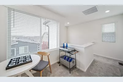 100 N Provo River Rd #248, Saratoga Springs, UT 84045 - Photo 8