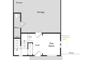 100 N Provo River Rd, Saratoga Springs, UT 84045 - Photo 12