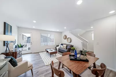 100 N Provo River Rd #248, Saratoga Springs, UT 84045 - Photo 2