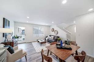 100 N Provo River Rd, Saratoga Springs, UT 84045 - Photo 2