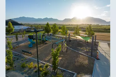 100 N Provo River Rd #248, Saratoga Springs, UT 84045 - Photo 16