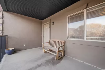 956 W 580 S #120, Pleasant Grove, UT 84062 - Photo 2
