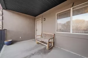 956 W 580 S, Pleasant Grove, UT 84062 - Photo 2