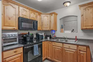 956 W 580 S, Pleasant Grove, UT 84062 - Photo 10