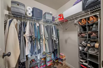 956 W 580 S #120, Pleasant Grove, UT 84062 - Photo 14