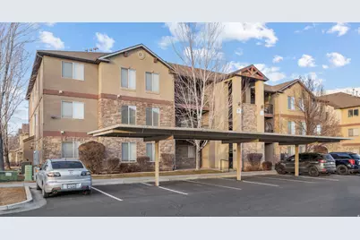 956 W 580 S #120, Pleasant Grove, UT 84062 - Photo 22