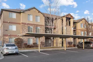 956 W 580 S, Pleasant Grove, UT 84062 - Photo 22