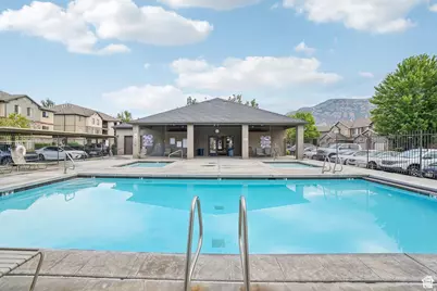 956 W 580 S #120, Pleasant Grove, UT 84062 - Photo 24