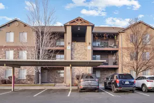 956 W 580 S, Pleasant Grove, UT 84062 - Photo 1