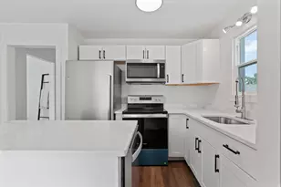 411 E Warnock Ave, South Salt Lake, UT 84115 - Photo 12