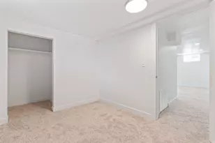 411 E Warnock Ave, South Salt Lake, UT 84115 - Photo 18