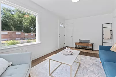 411 E Warnock Ave, South Salt Lake, UT 84115 - Photo 4