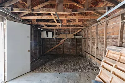 411 E Warnock Ave, South Salt Lake, UT 84115 - Photo 20