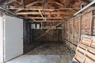 411 E Warnock Ave, South Salt Lake, UT 84115 - Photo 20