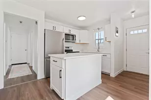 411 E Warnock Ave, South Salt Lake, UT 84115 - Photo 10