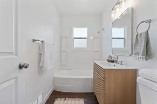 411 E Warnock Ave, South Salt Lake, UT 84115 - Photo 8