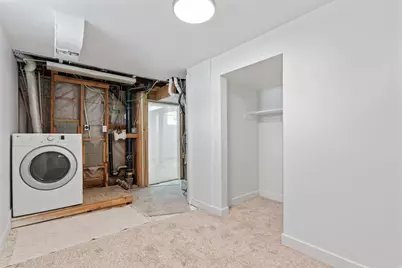 411 E Warnock Ave, South Salt Lake, UT 84115 - Photo 16
