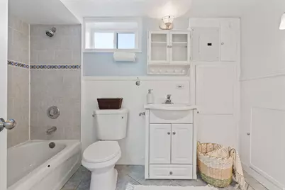 411 E Warnock Ave, South Salt Lake, UT 84115 - Photo 14