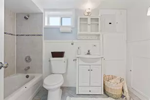 411 E Warnock Ave, South Salt Lake, UT 84115 - Photo 14