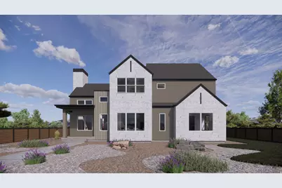 4142 N Horton Way #161, Lehi, UT 84048 - Photo 1