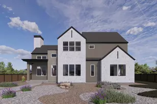 4142 N Horton Way, Lehi, UT 84048 - Photo 1