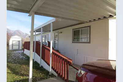 975 E 6600 S #62, Uintah, UT 84405 - Photo 6
