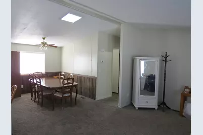 975 E 6600 S #62, Uintah, UT 84405 - Photo 18