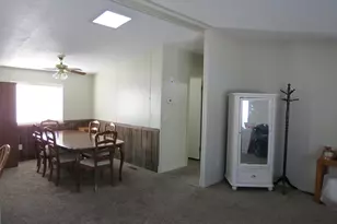 975 E 6600 S, Uintah, UT 84405 - Photo 18