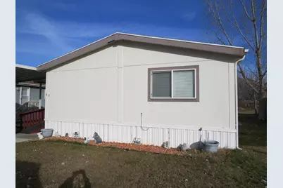 975 E 6600 S #62, Uintah, UT 84405 - Photo 2