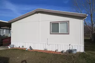 975 E 6600 S, Uintah, UT 84405 - Photo 2