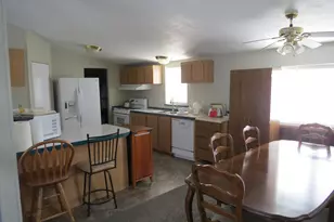 975 E 6600 S, Uintah, UT 84405 - Photo 8