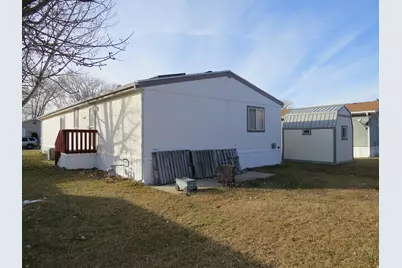 975 E 6600 S #62, Uintah, UT 84405 - Photo 4