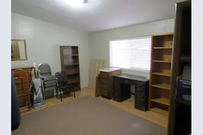 975 E 6600 S #62, Uintah, UT 84405 - Photo 12