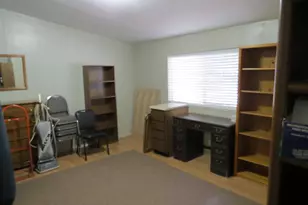 975 E 6600 S, Uintah, UT 84405 - Photo 12