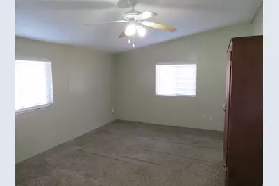 975 E 6600 S #62, Uintah, UT 84405 - Photo 14