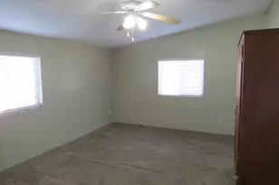 975 E 6600 S, Uintah, UT 84405 - Photo 14